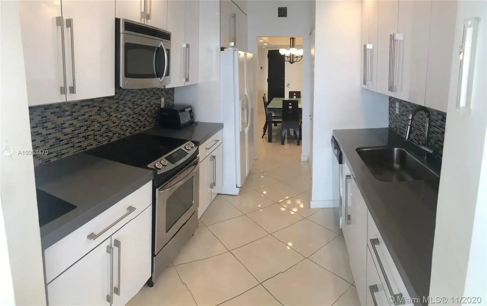 19667 Turnberry Way # 20B, Aventura FL 33180 photo 5