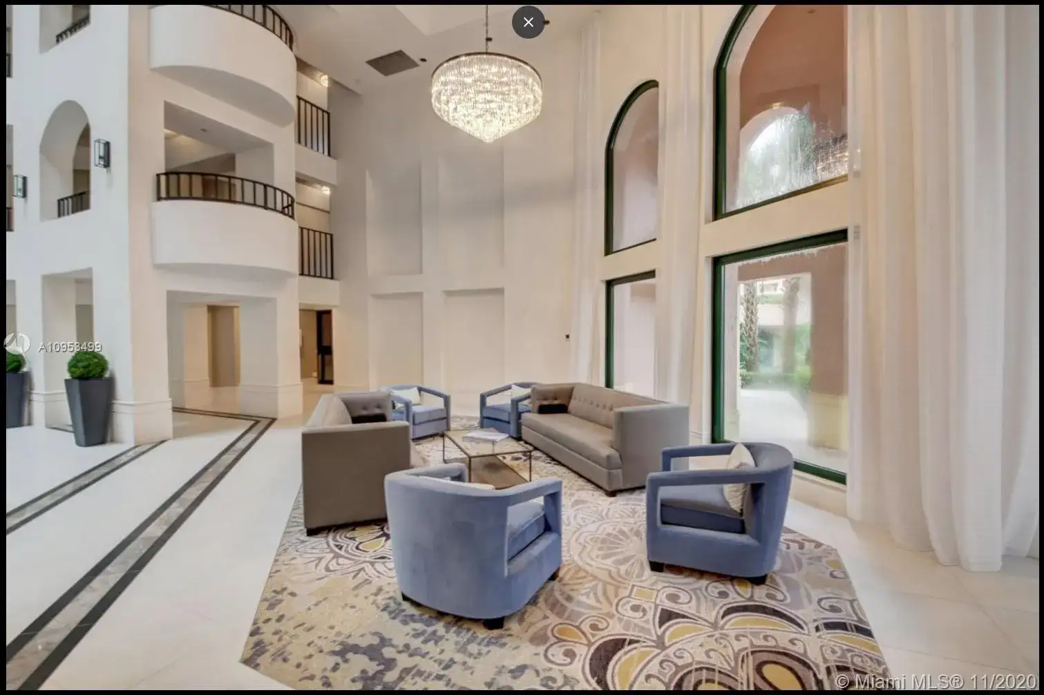 120 SE 5th Ave, Boca Raton FL 33432 photo 2