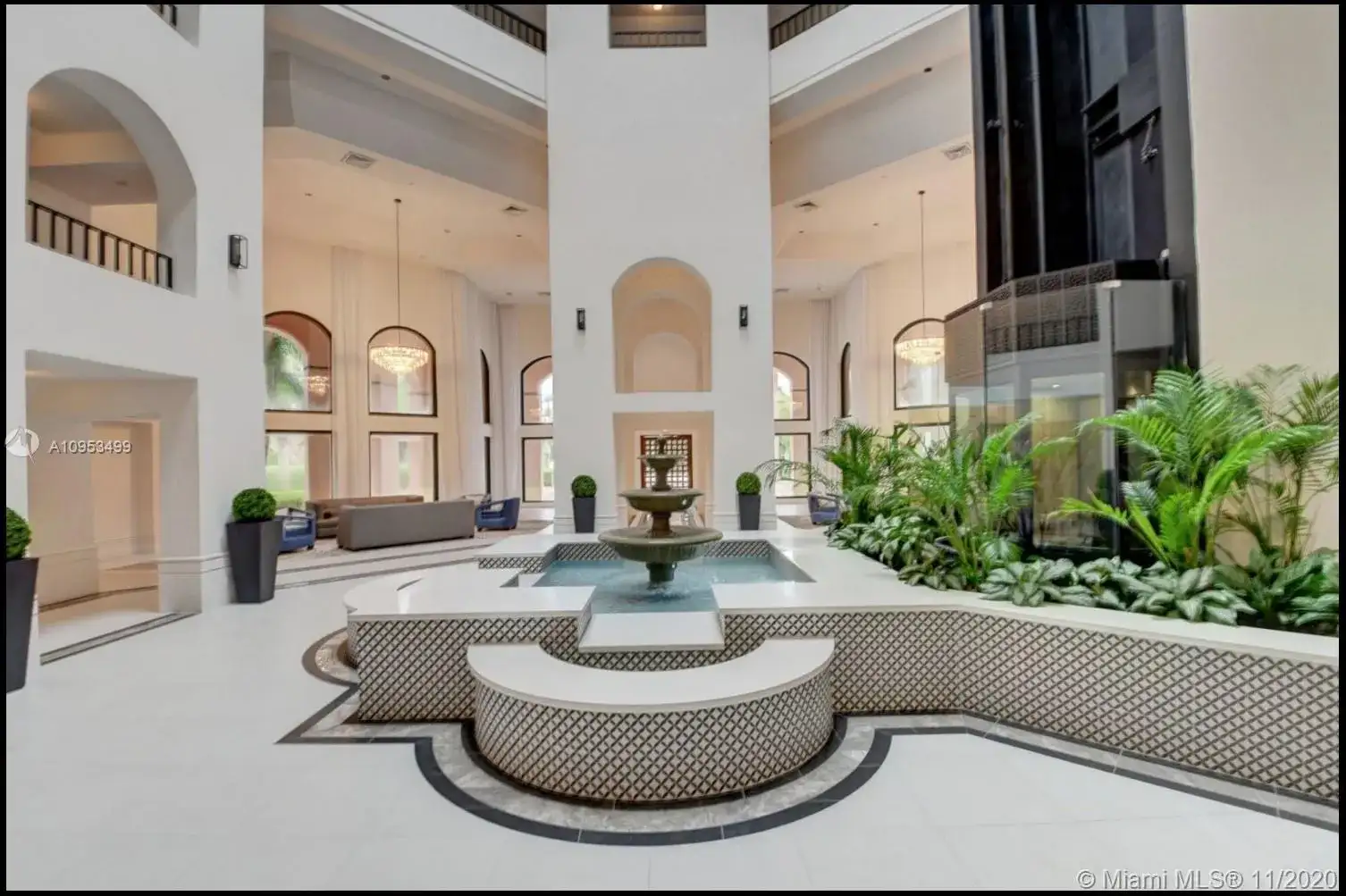 120 SE 5th Ave, Boca Raton FL 33432 photo 3