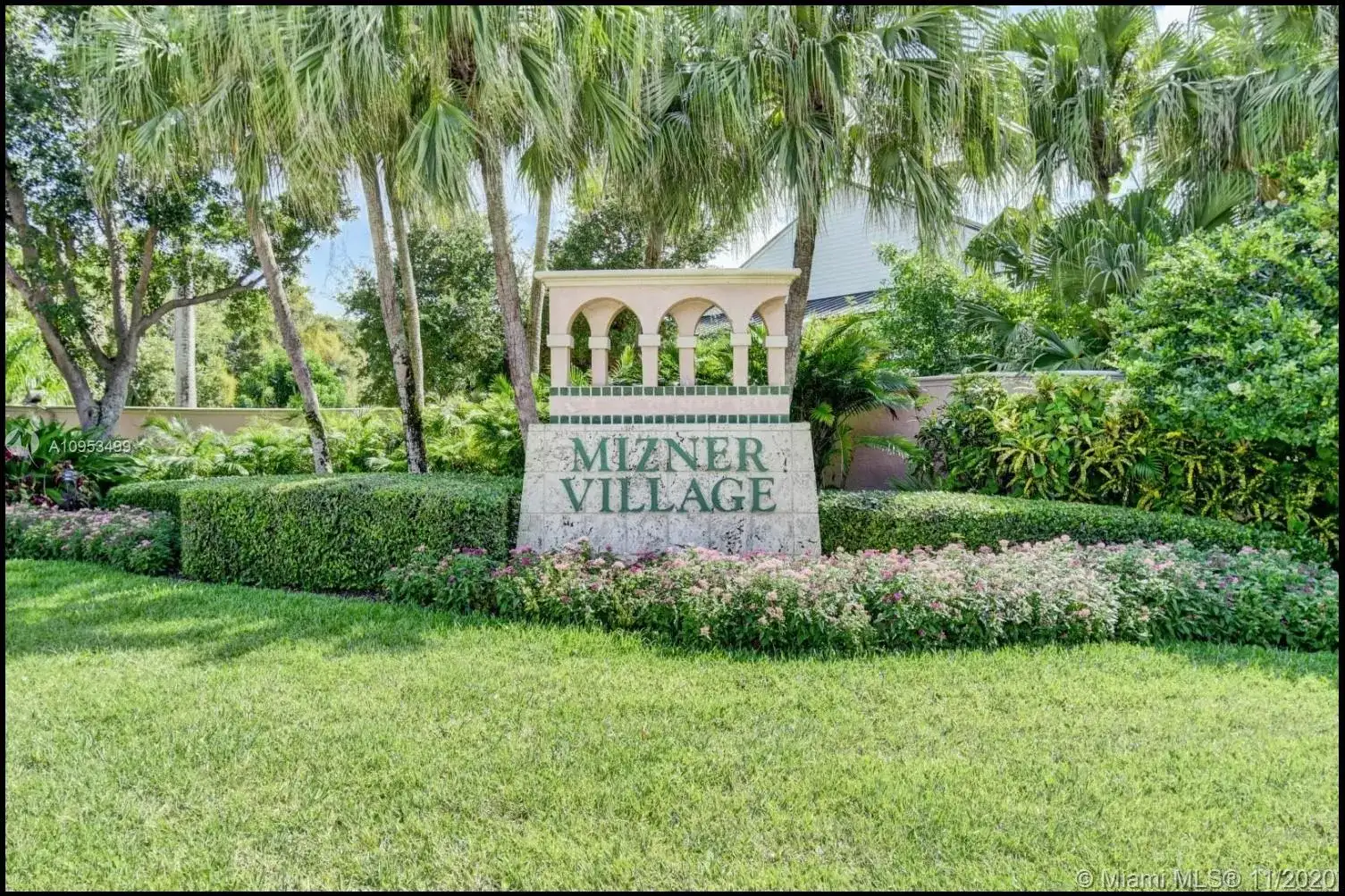 120 SE 5th Ave, Boca Raton FL 33432 photo 4