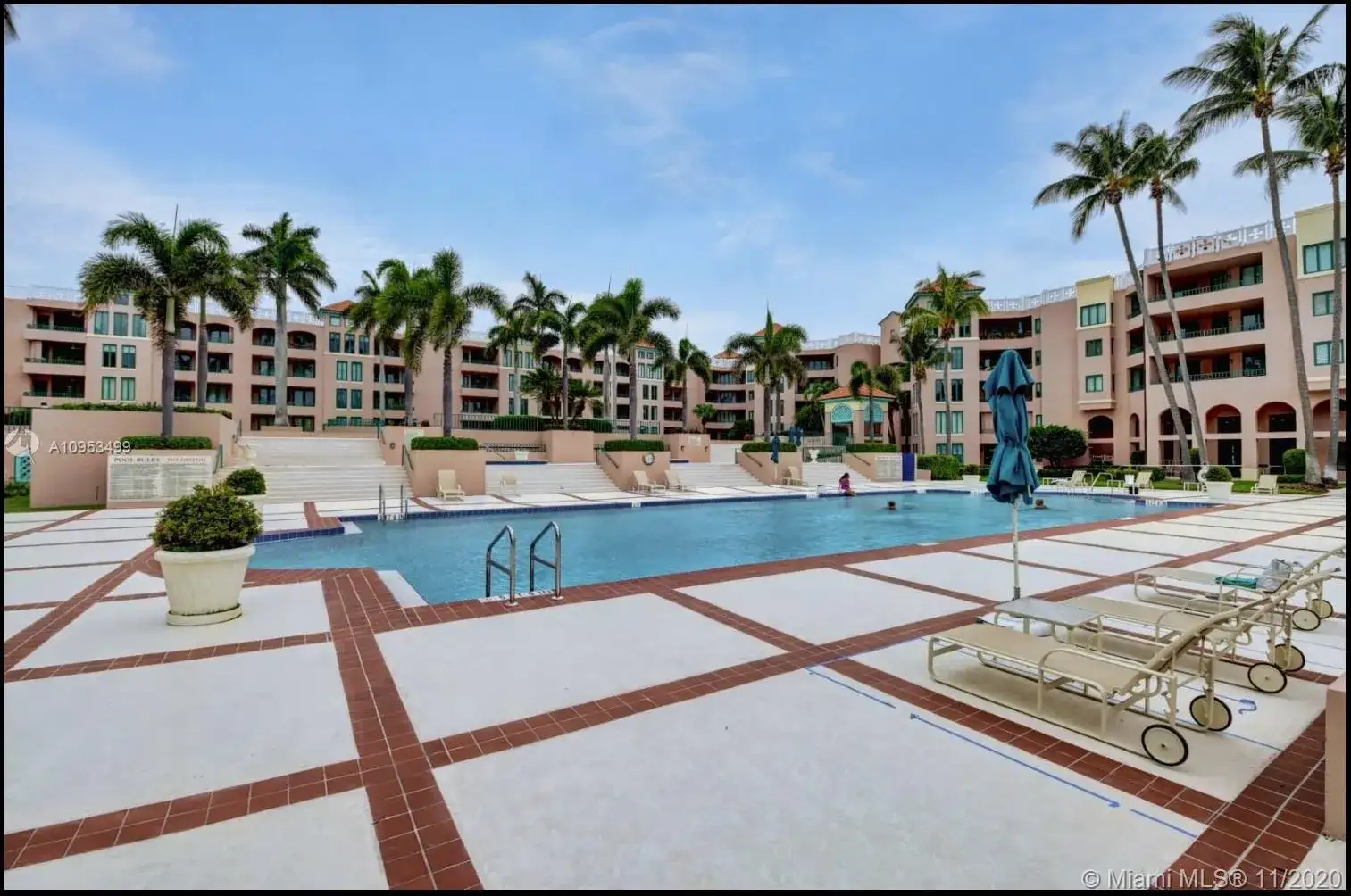 120 SE 5th Ave, Boca Raton FL 33432 photo 5