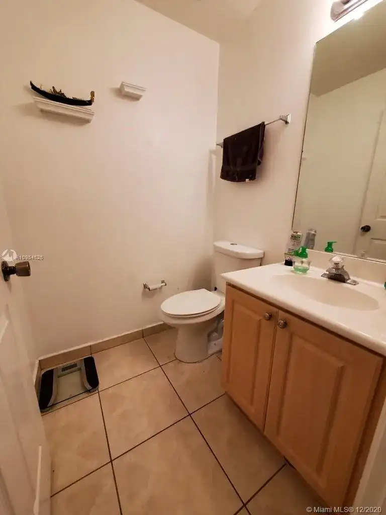 8530 NW 140th St # 1303, Miami Lakes FL 33016 photo 5