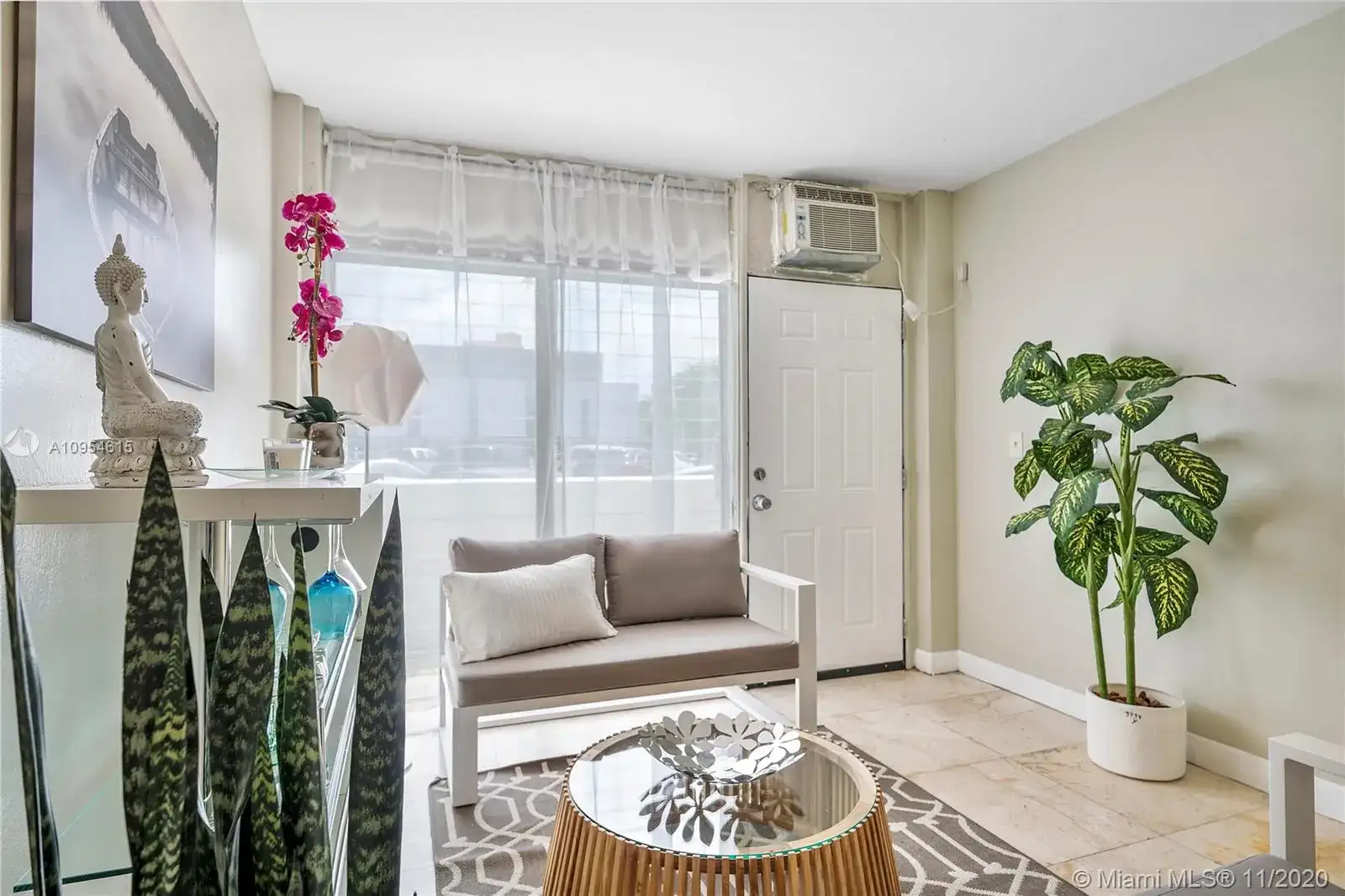 1685 Jefferson Ave # 14, Miami Beach FL 33139 photo 2