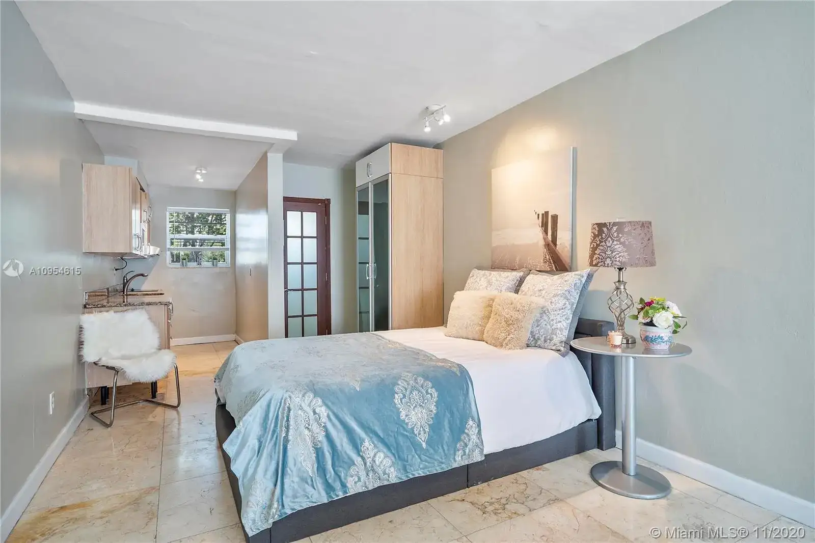 1685 Jefferson Ave # 14, Miami Beach FL 33139 photo 3