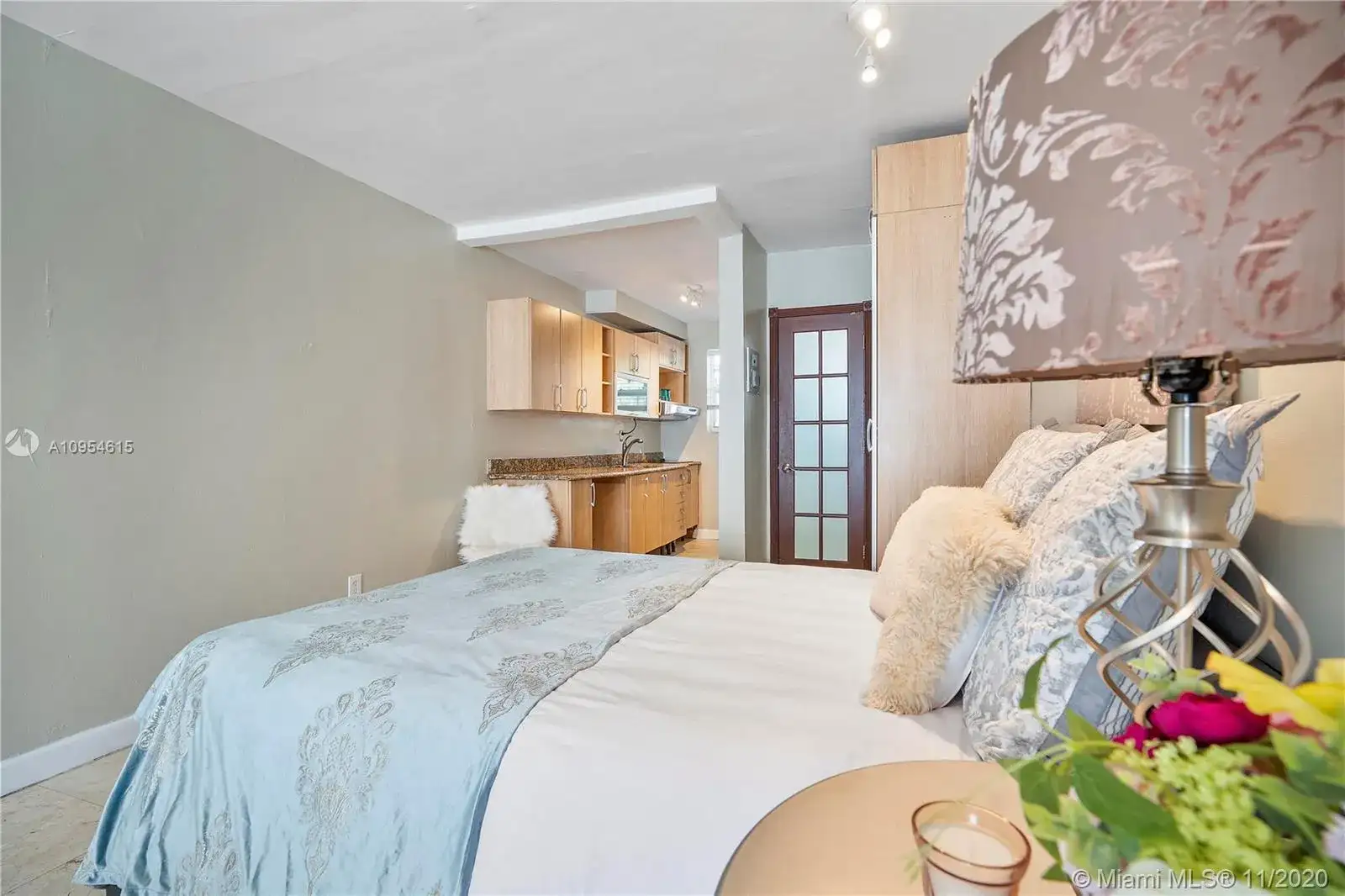 1685 Jefferson Ave # 14, Miami Beach FL 33139 photo 4
