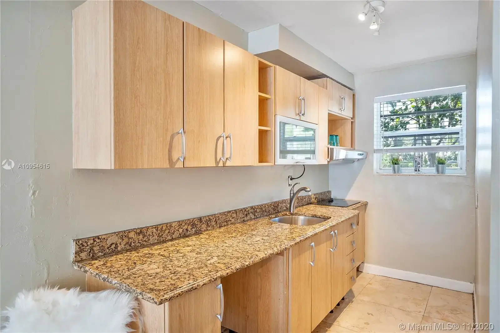 1685 Jefferson Ave # 14, Miami Beach FL 33139 photo 5