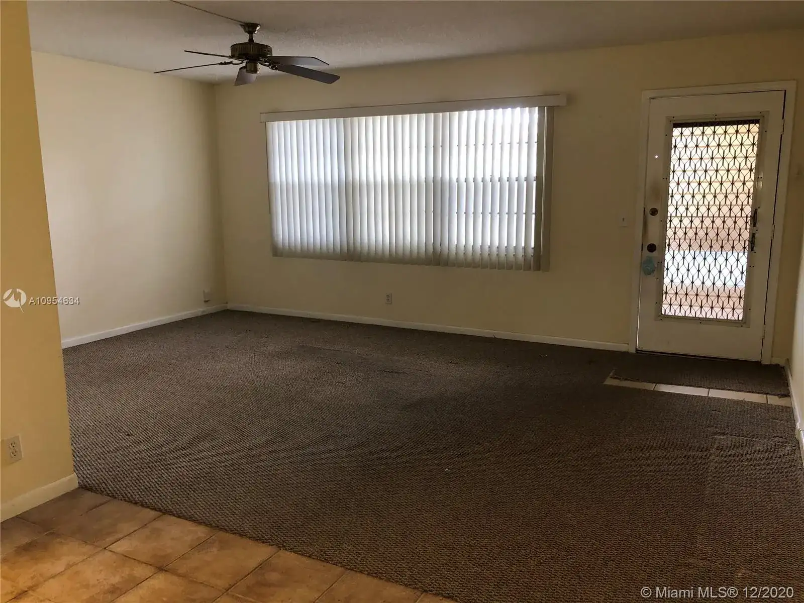 101 SW 132nd Way # 203J, Pembroke Pines FL 33027 photo 2