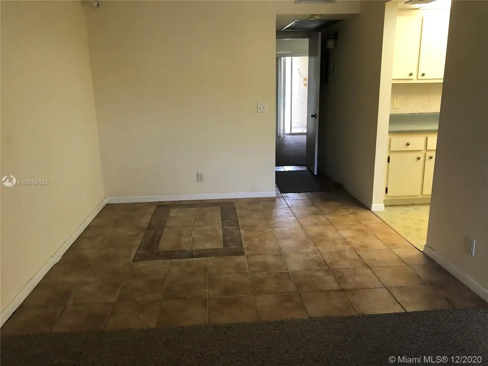 101 SW 132nd Way # 203J, Pembroke Pines FL 33027 photo 3