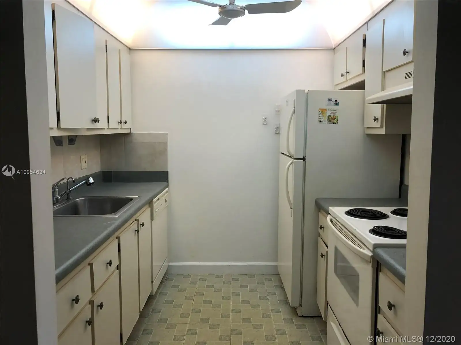 101 SW 132nd Way # 203J, Pembroke Pines FL 33027 photo 4