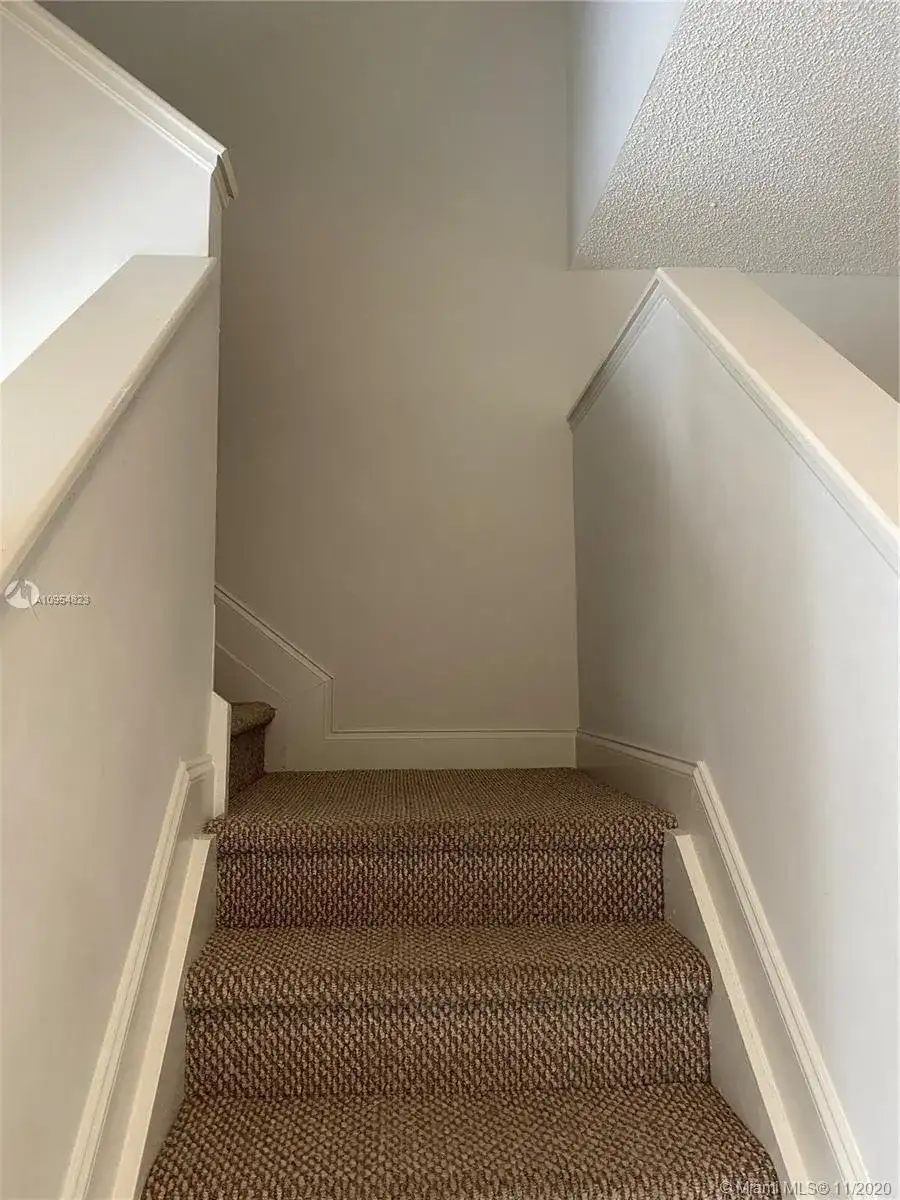 2941 NE 185th St # 1304, Aventura FL 33180 photo 5