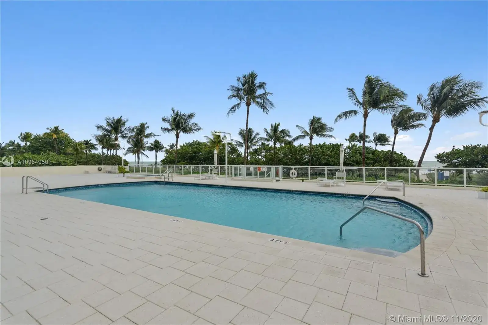 10185 Collins Ave # 1510, Bal Harbour FL 33154 photo 2