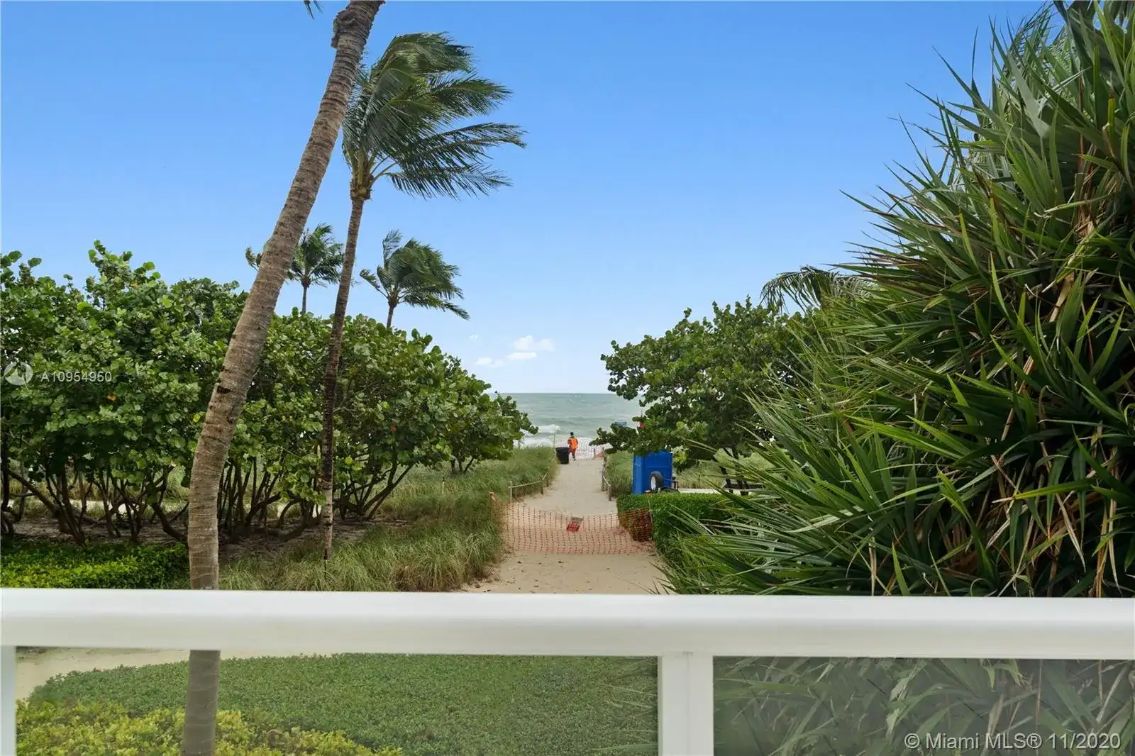 10185 Collins Ave # 1510, Bal Harbour FL 33154 photo 3