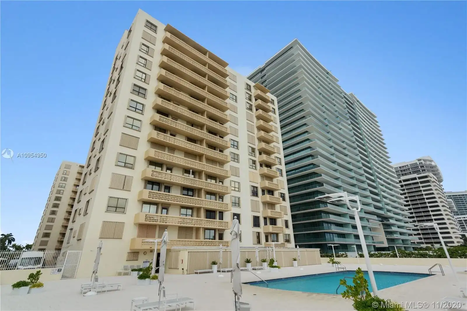 10185 Collins Ave # 1510, Bal Harbour FL 33154 photo 4