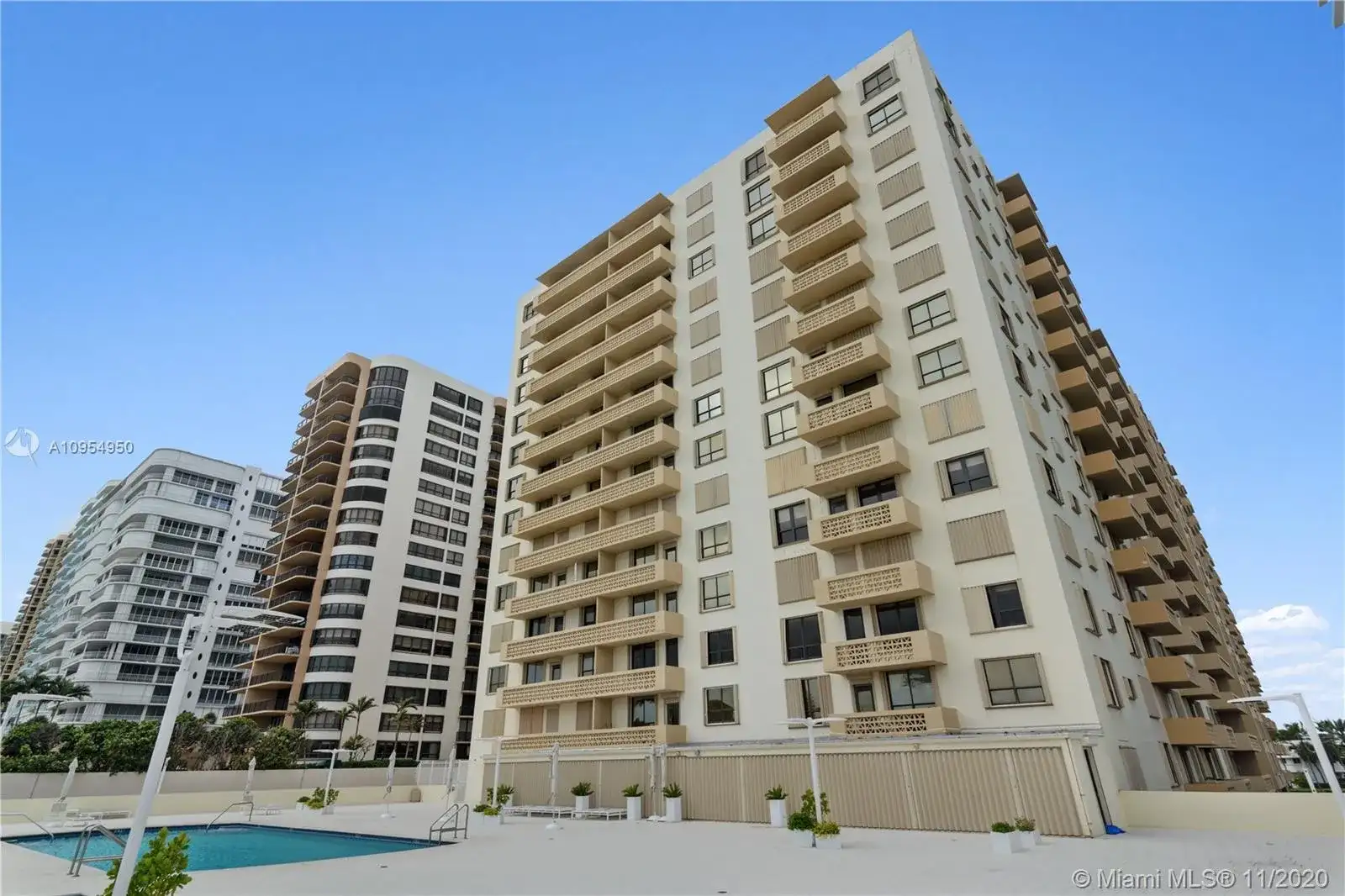 10185 Collins Ave # 1510, Bal Harbour FL 33154 photo 5
