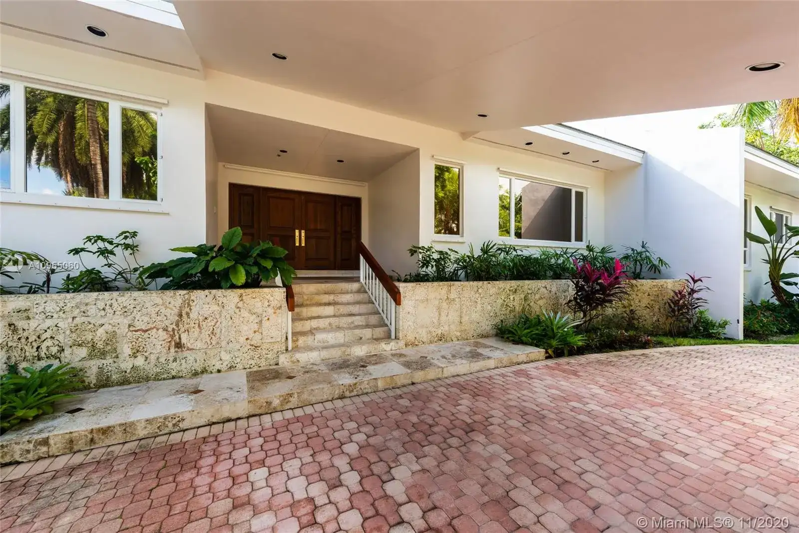 200 Casuarina Concourse, Coral Gables FL 33143 photo 3