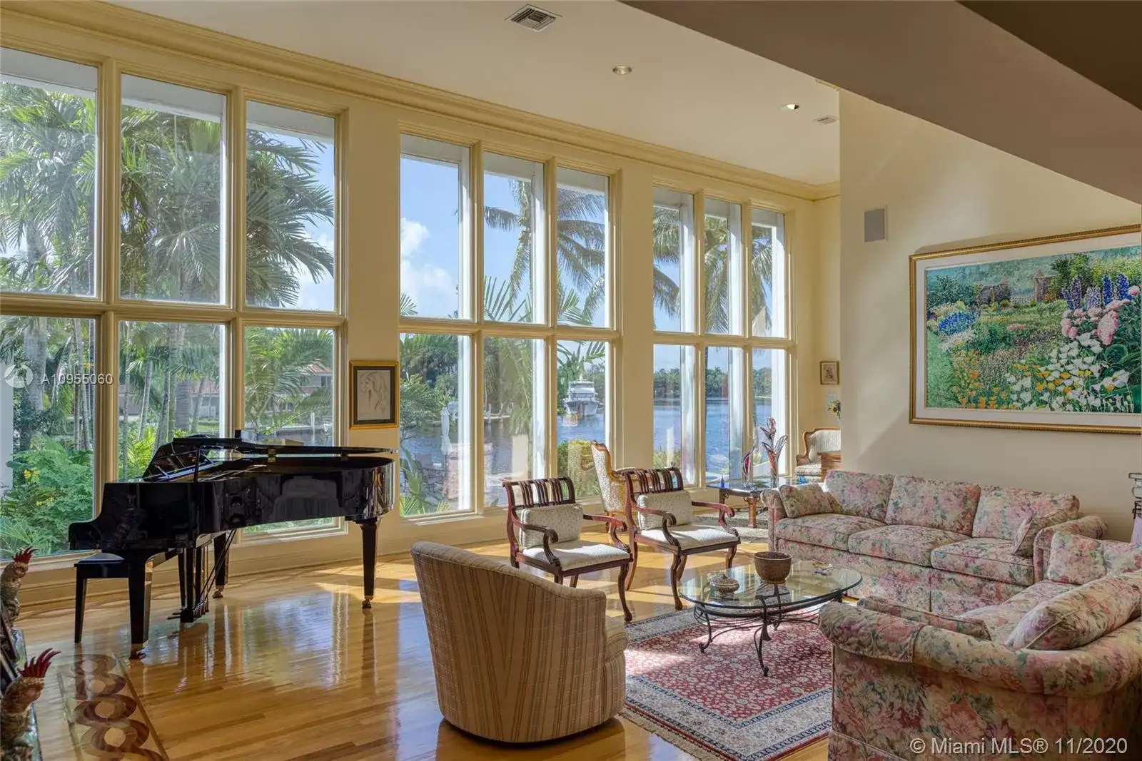 200 Casuarina Concourse, Coral Gables FL 33143 photo 4
