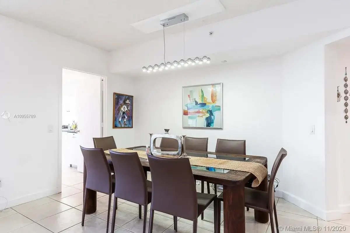 21055 Yacht Club Dr # 605, Aventura FL 33180 photo 5