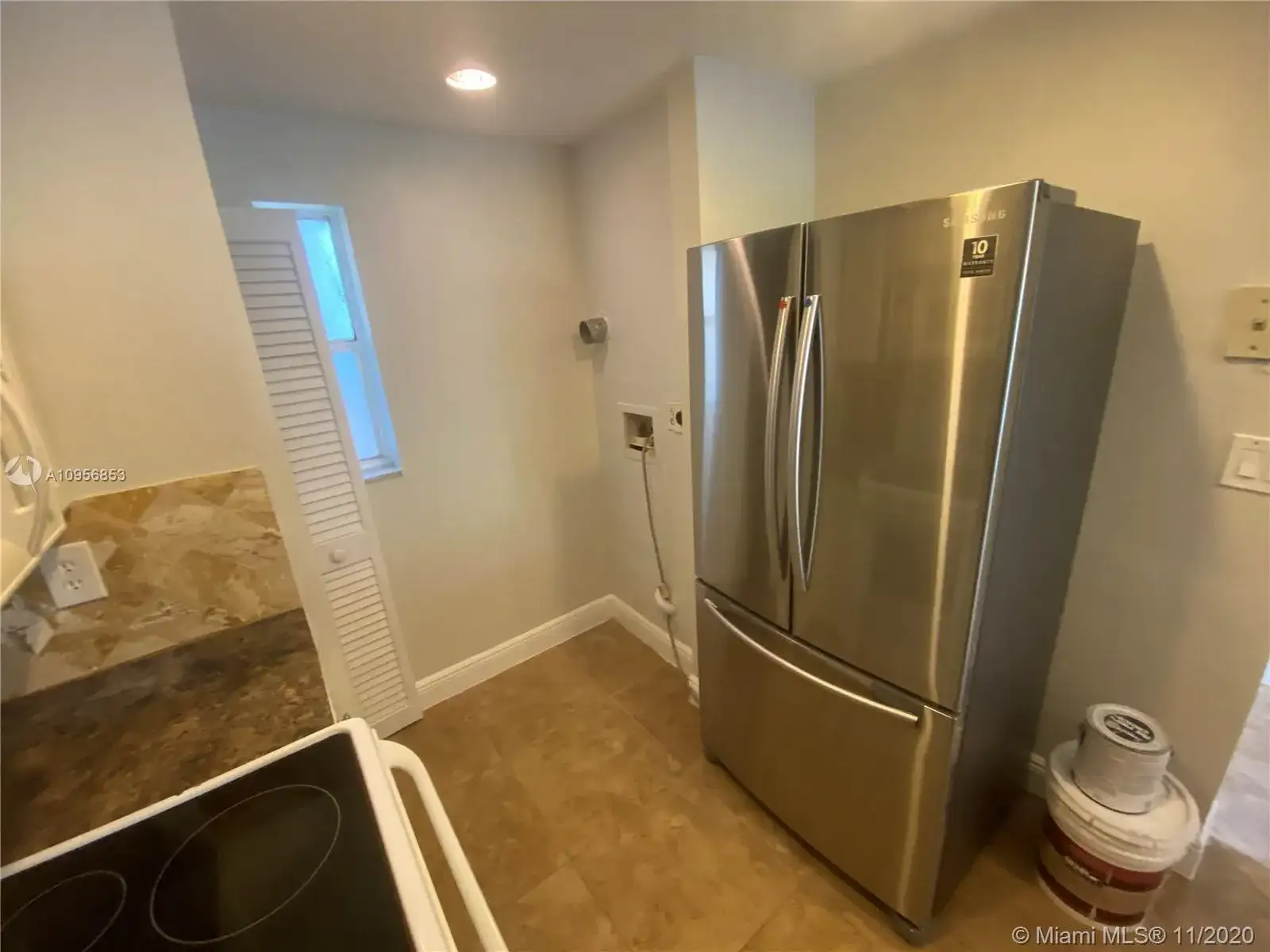 8051 S Colony Cir S # 109, Tamarac FL 33321 photo 4