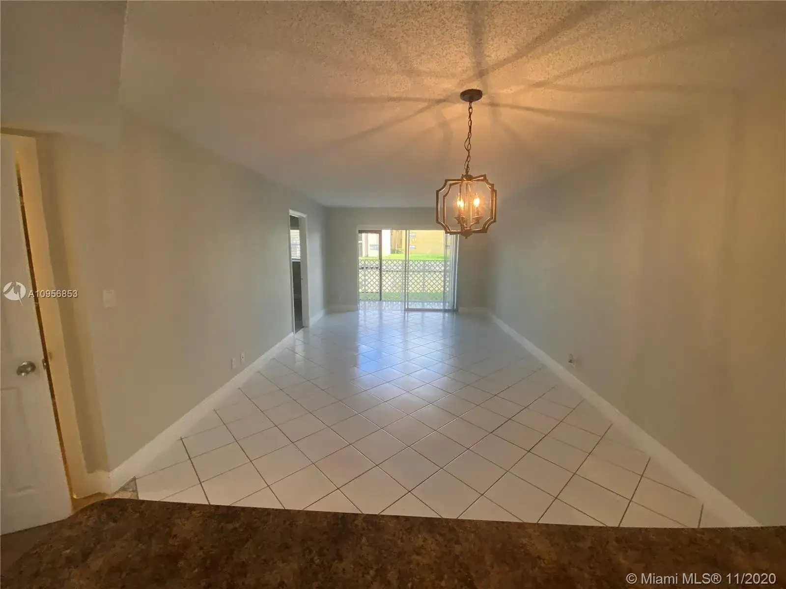 8051 S Colony Cir S # 109, Tamarac FL 33321 photo 5