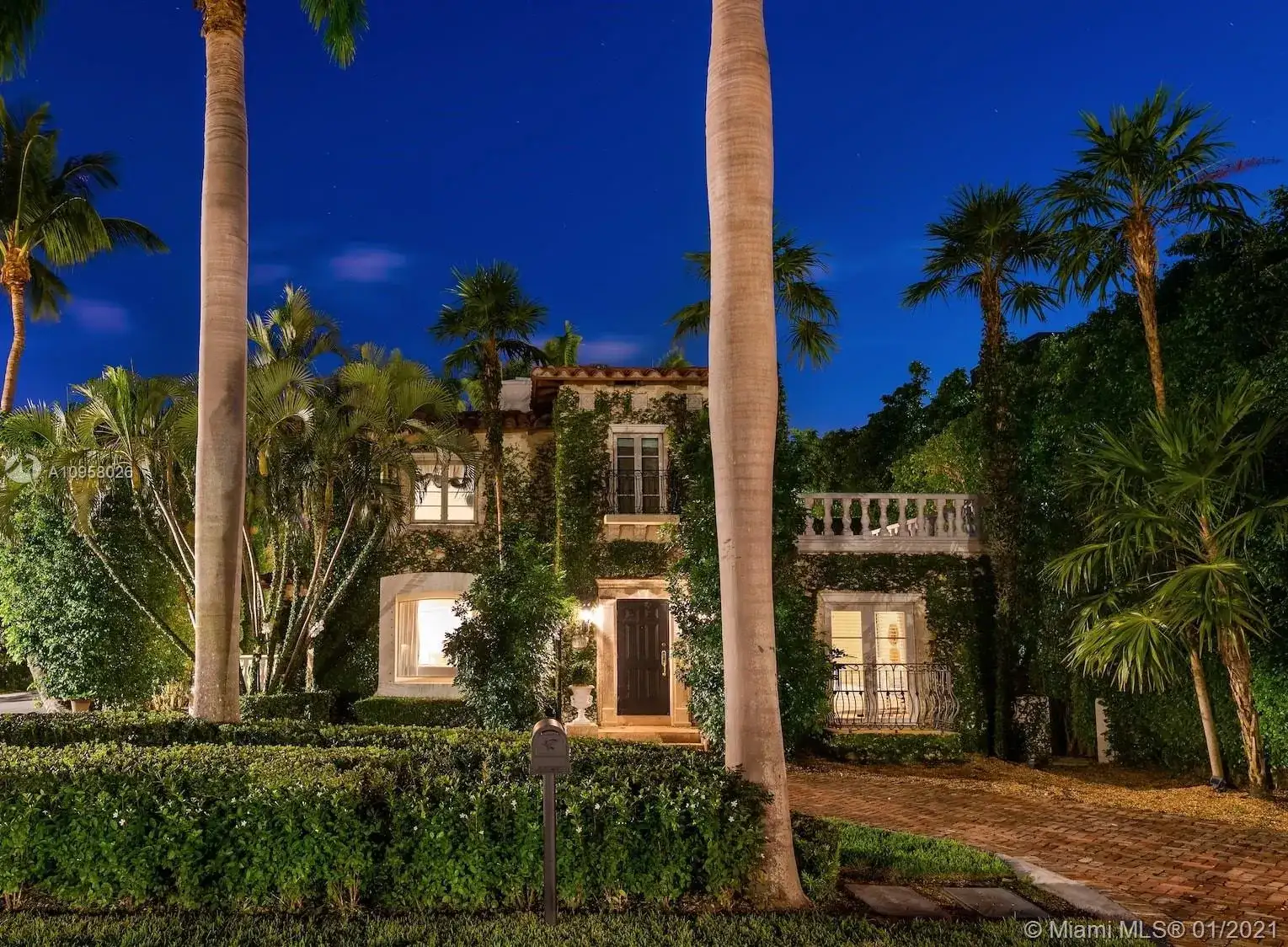 30 Palm Ave, Miami Beach FL 33139 photo 4