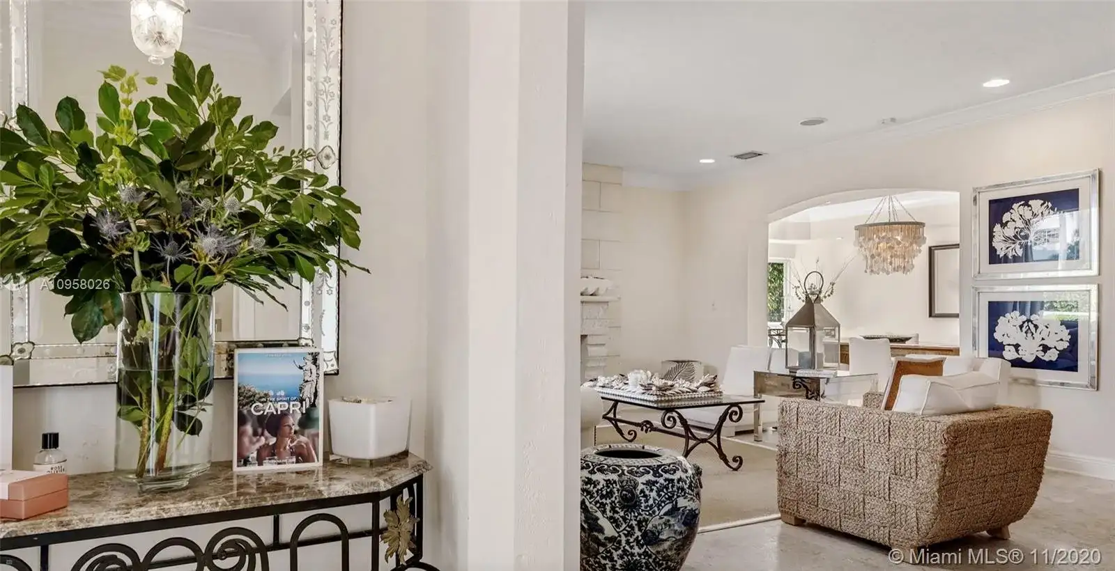 30 Palm Ave, Miami Beach FL 33139 photo 5