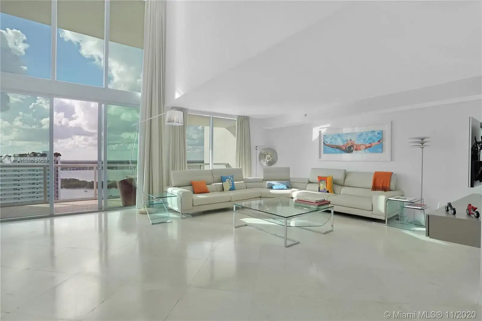 7928 East Dr # 1804, North Bay Village FL 33141 photo 3