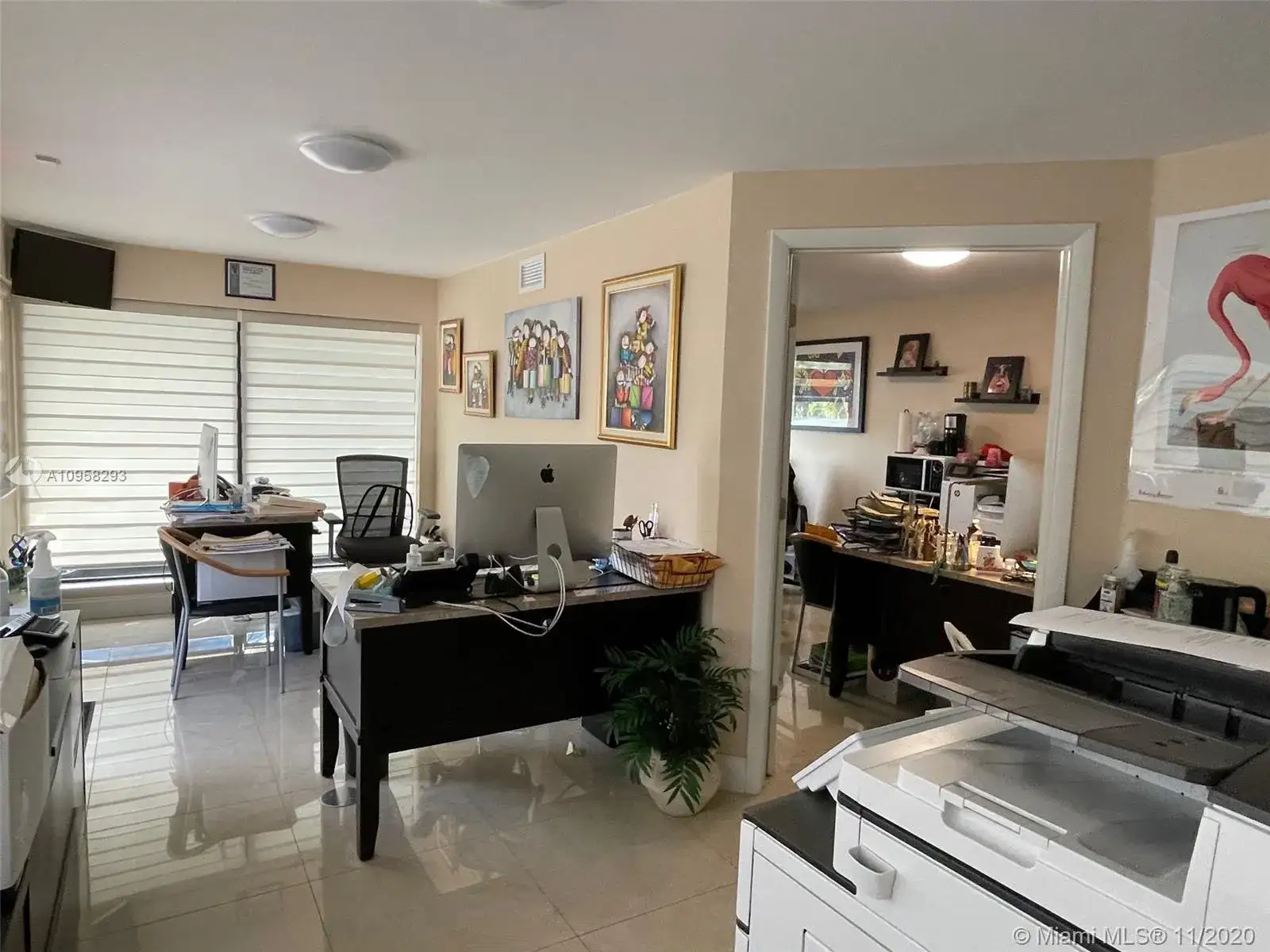 761 E Okeechobee Rd, Hialeah FL 33010 photo 3