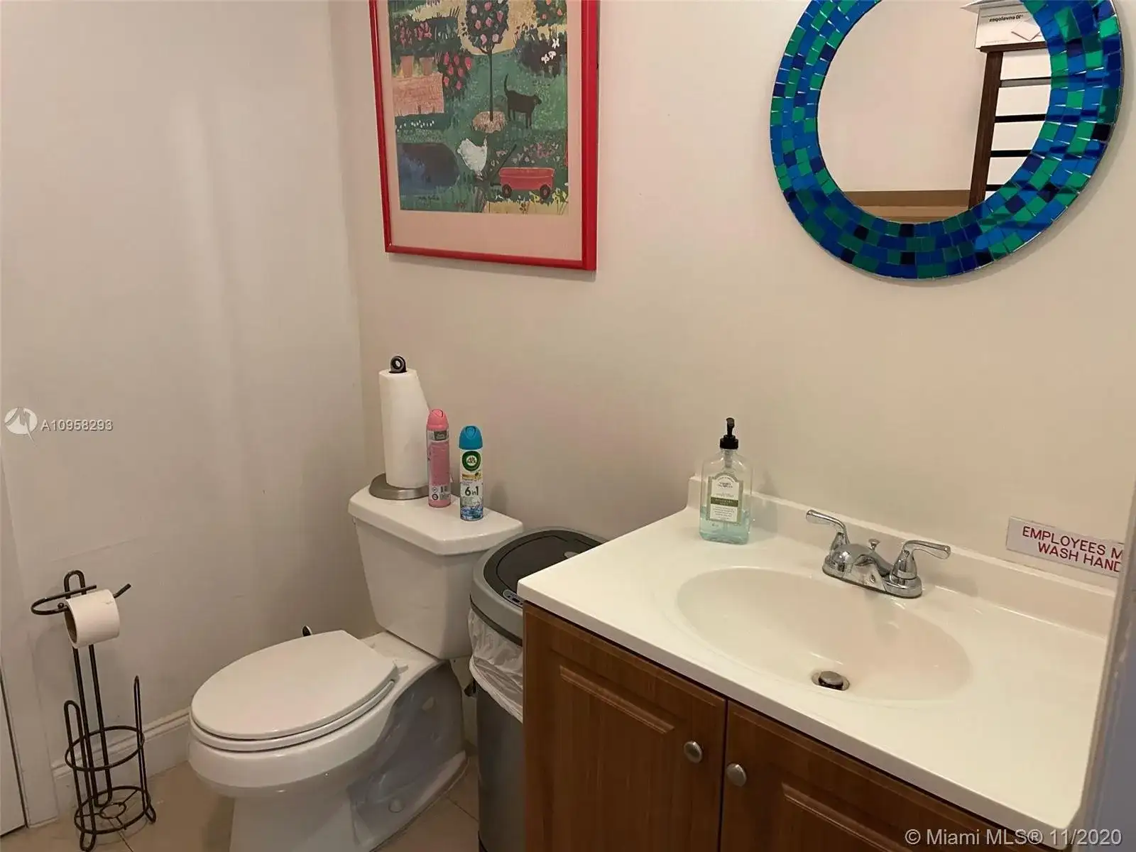 761 E Okeechobee Rd, Hialeah FL 33010 photo 4
