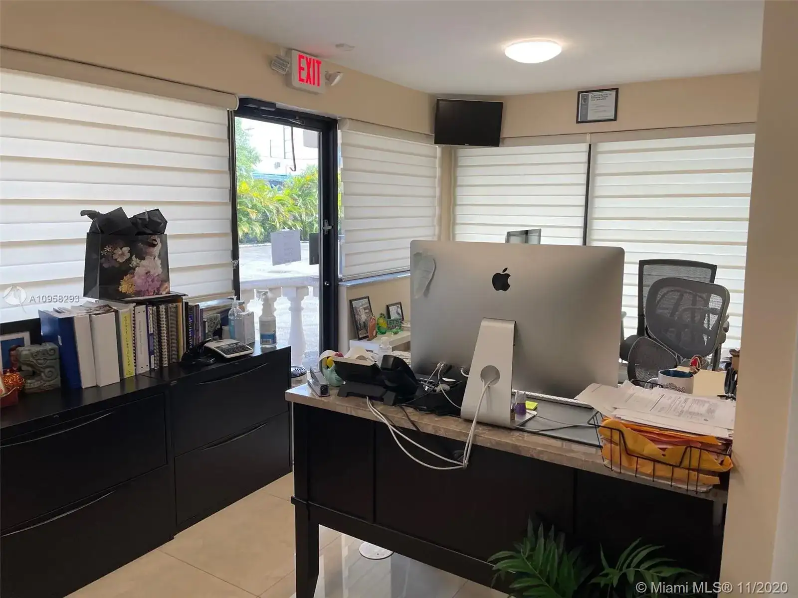 761 E Okeechobee Rd, Hialeah FL 33010 photo 5