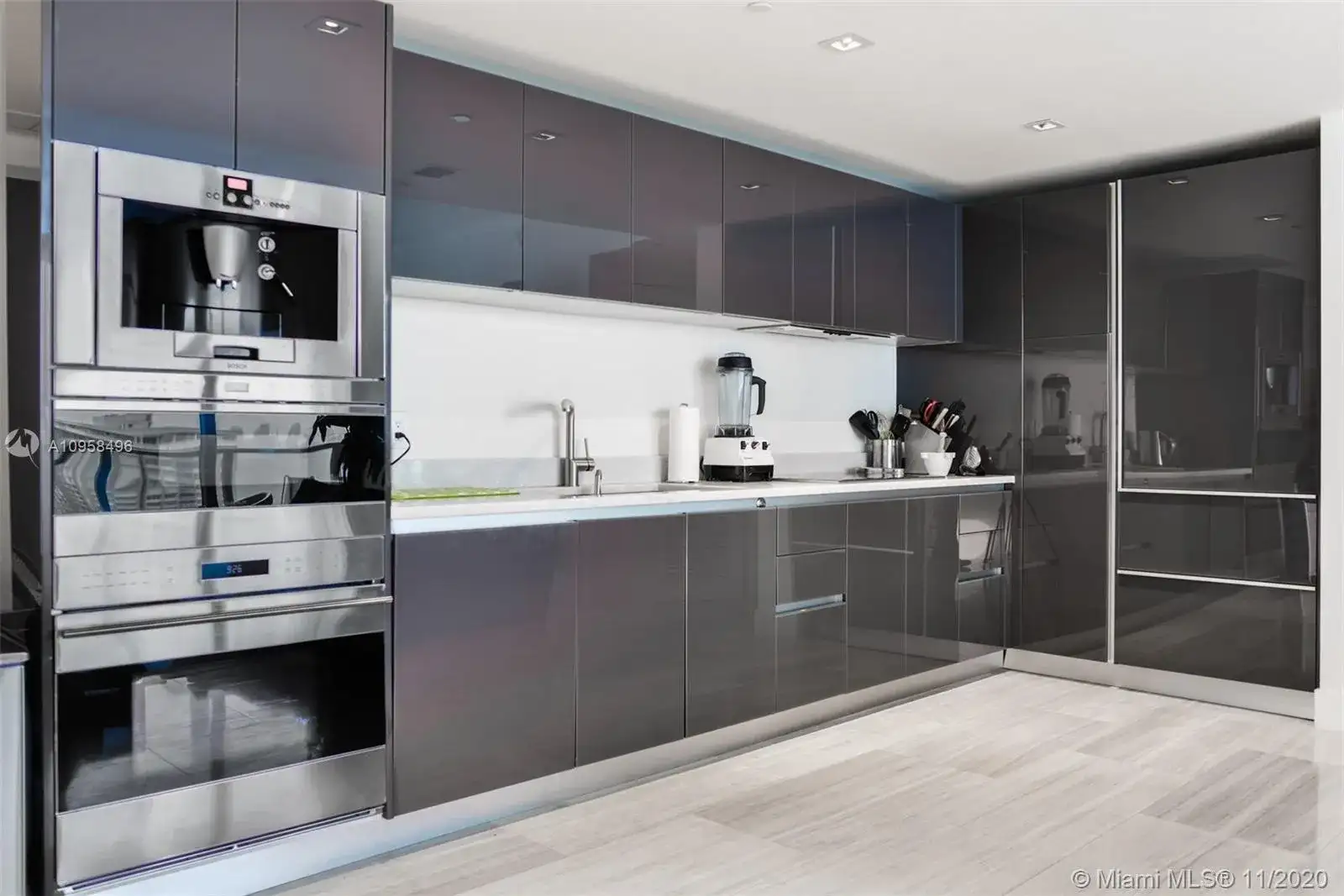 1451 Brickell Ave # 1202, Miami FL 33131 photo 5