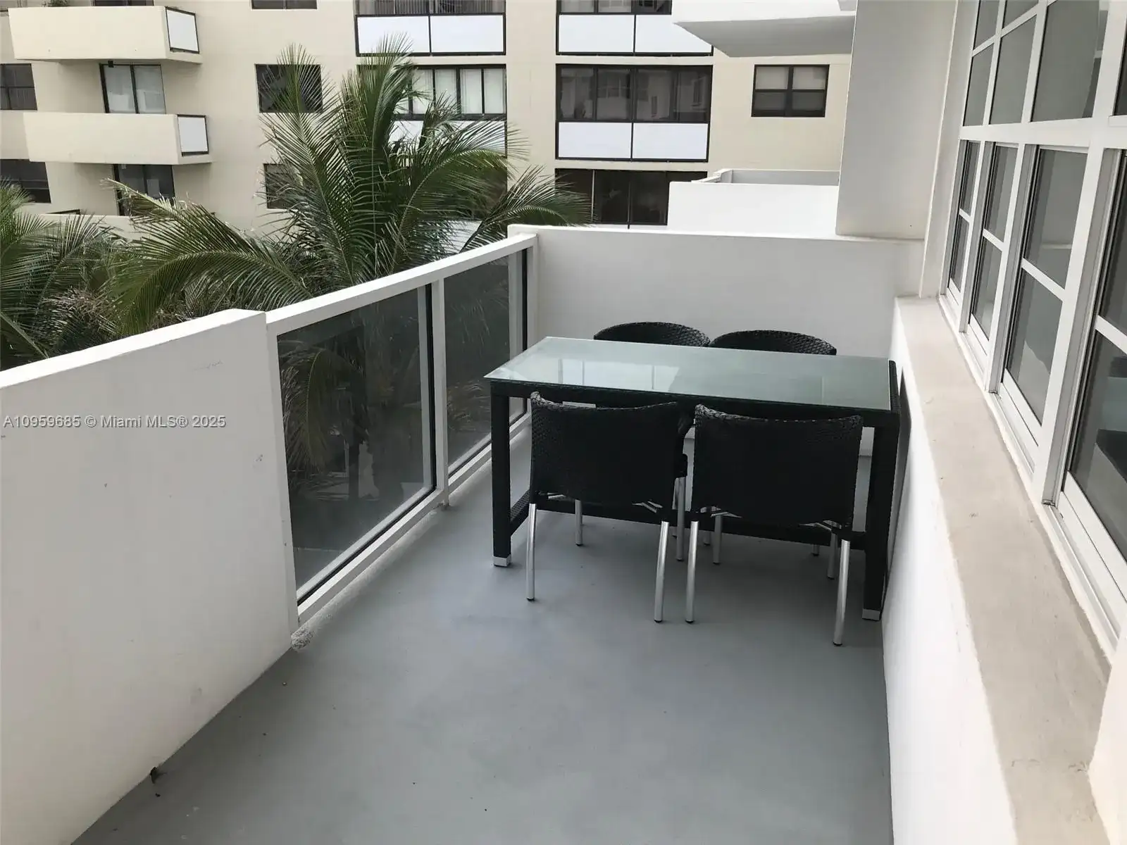 100 Lincoln Rd # 719, Miami Beach FL 33139 photo 3
