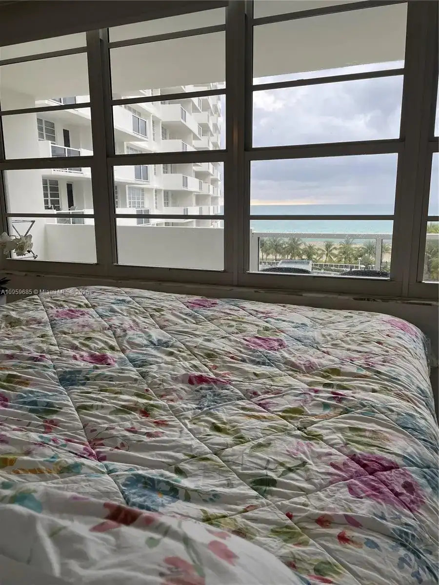 100 Lincoln Rd # 719, Miami Beach FL 33139 photo 5