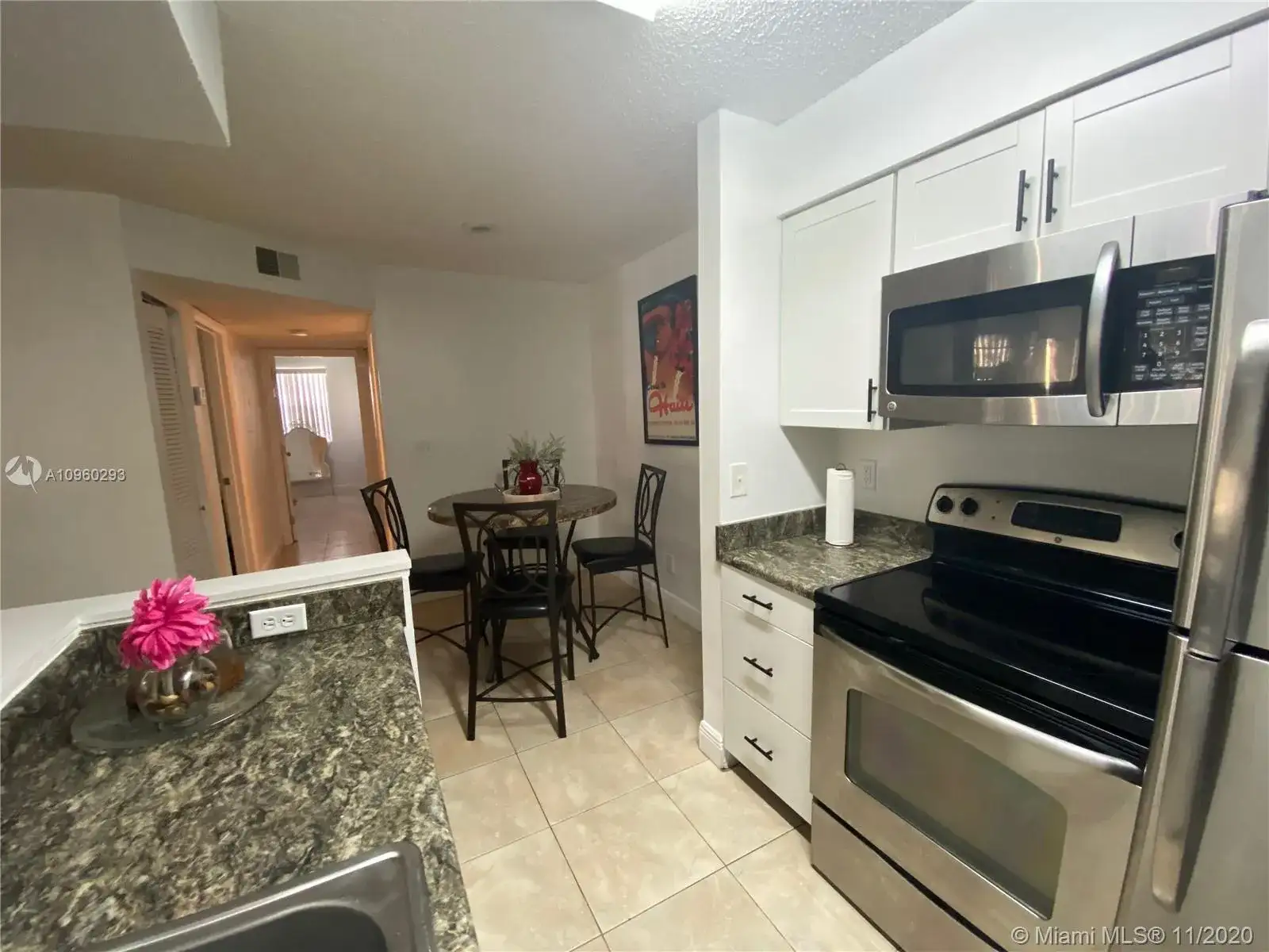 1257 SW 46th Ave # 1801, Pompano Beach FL 33069 photo 4