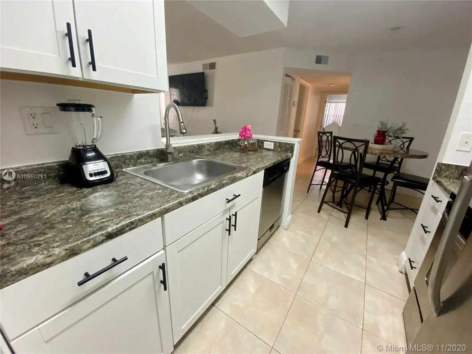 1257 SW 46th Ave # 1801, Pompano Beach FL 33069 photo 5