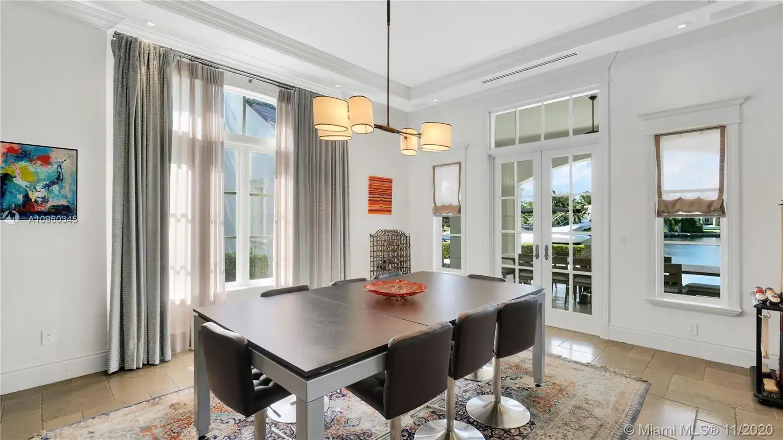 9320 Gallardo St, Coral Gables FL 33156 photo 5