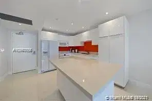 2301 Collins Ave # 1211, Miami Beach FL 33139 photo 2