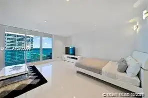 2301 Collins Ave # 1211, Miami Beach FL 33139 photo 3