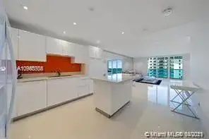 2301 Collins Ave # 1211, Miami Beach FL 33139 photo 5
