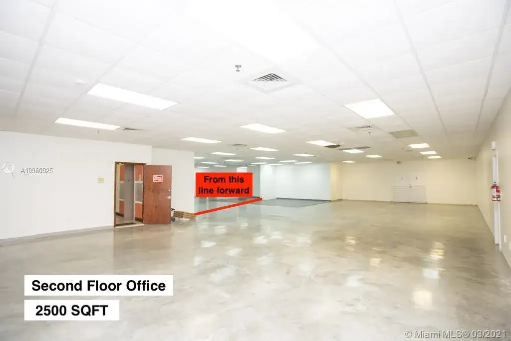 2701 NW 107th Ave # B, Doral FL 33172 photo 2