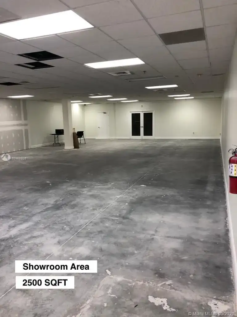 2701 NW 107th Ave # B, Doral FL 33172 photo 5