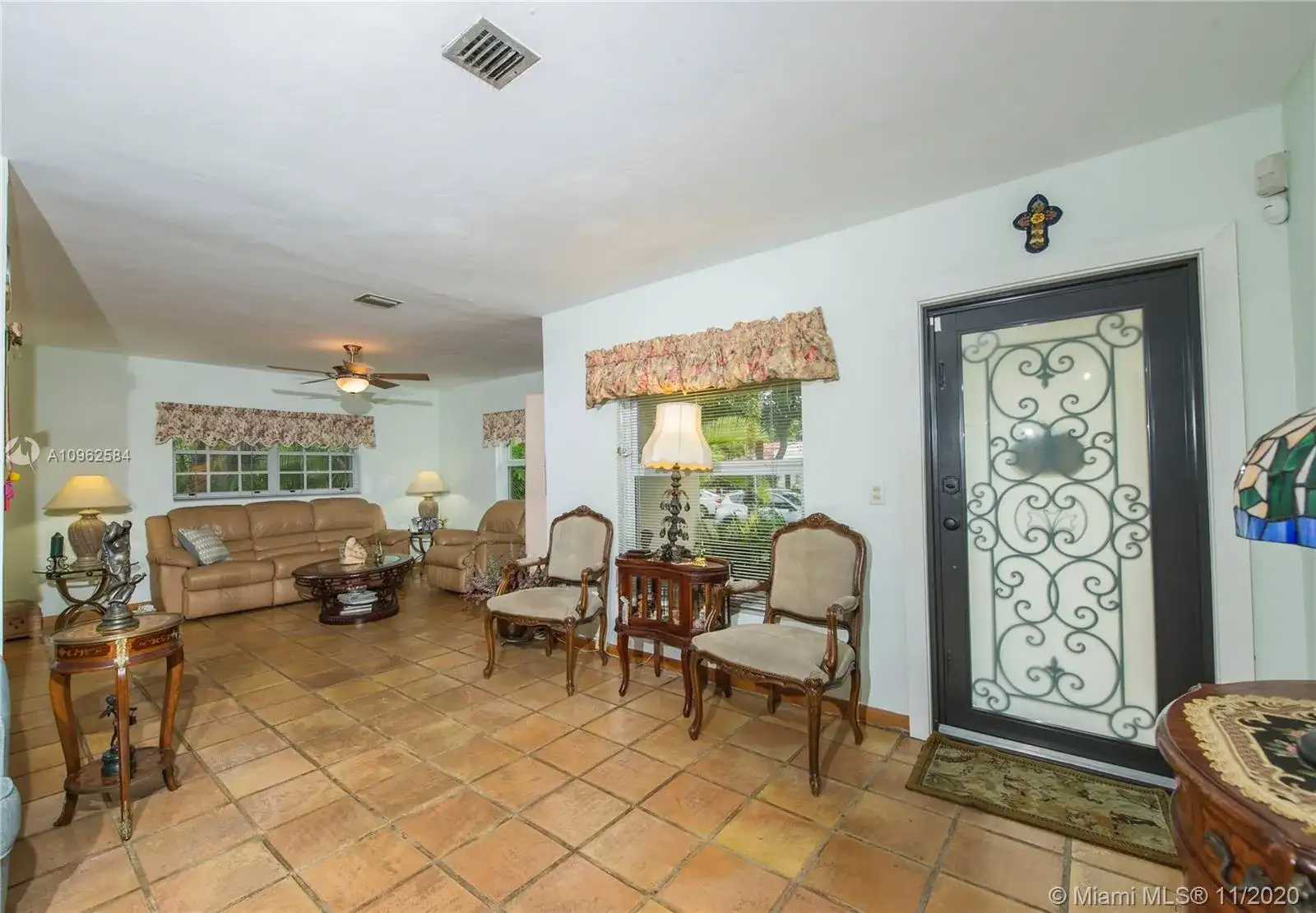 29 San Sebastian Ave, Coral Gables FL 33134 photo 3