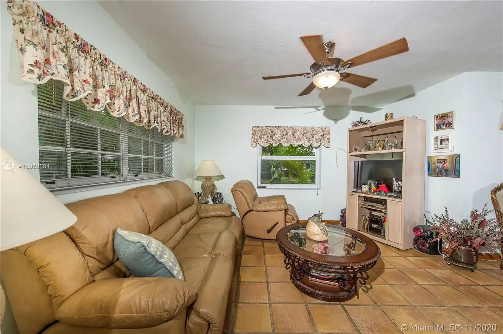 29 San Sebastian Ave, Coral Gables FL 33134 photo 5