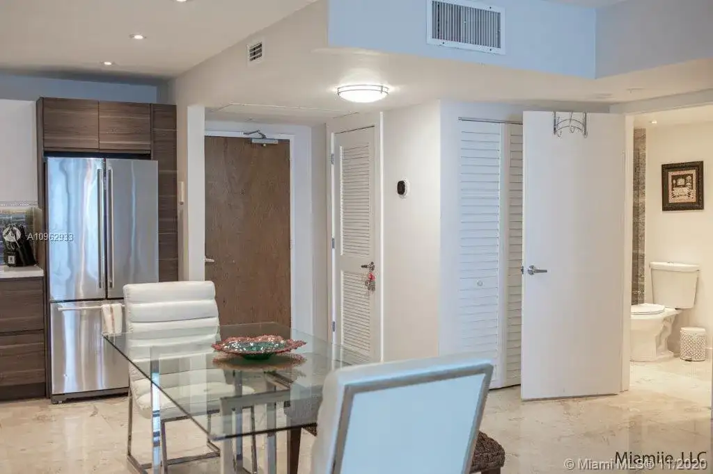 2301 Collins Ave # 1117, Miami Beach FL 33139 photo 4