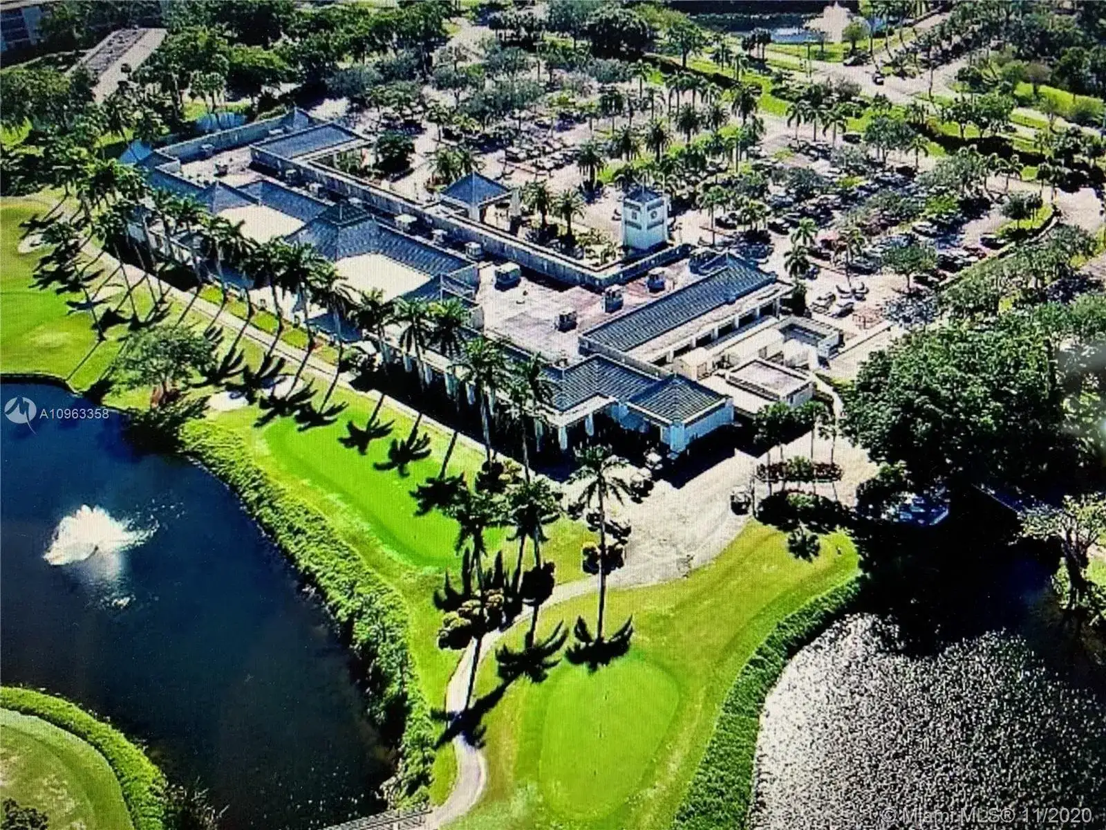 4701 Martinique Dr # M2, Coconut Creek FL 33066 photo 4