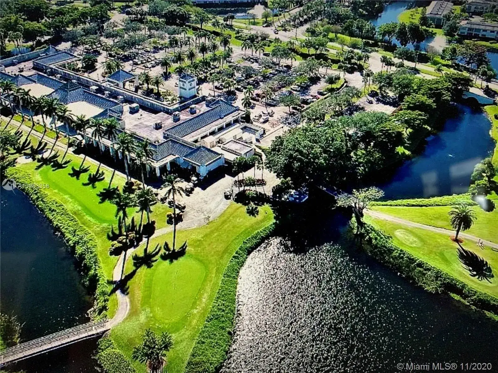 4701 Martinique Dr # M2, Coconut Creek FL 33066 photo 5