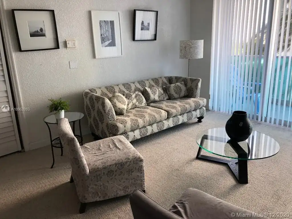 4001 S Ocean Dr # 5M, Hollywood FL 33019 photo 2
