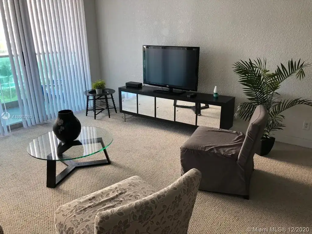 4001 S Ocean Dr # 5M, Hollywood FL 33019 photo 3