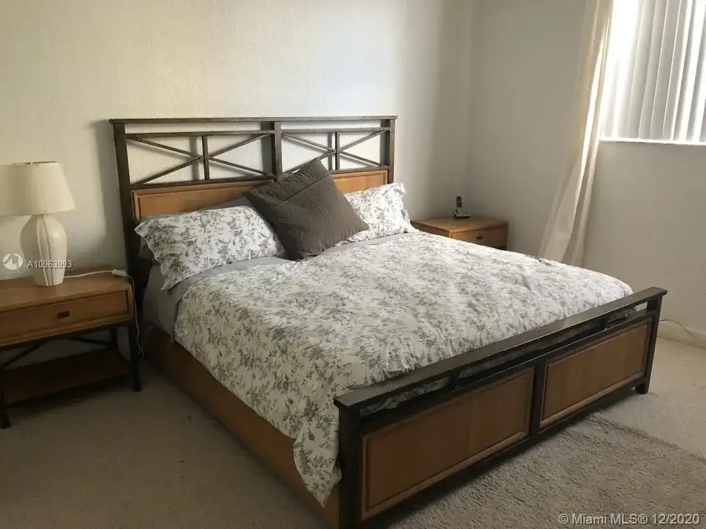 4001 S Ocean Dr # 5M, Hollywood FL 33019 photo 4