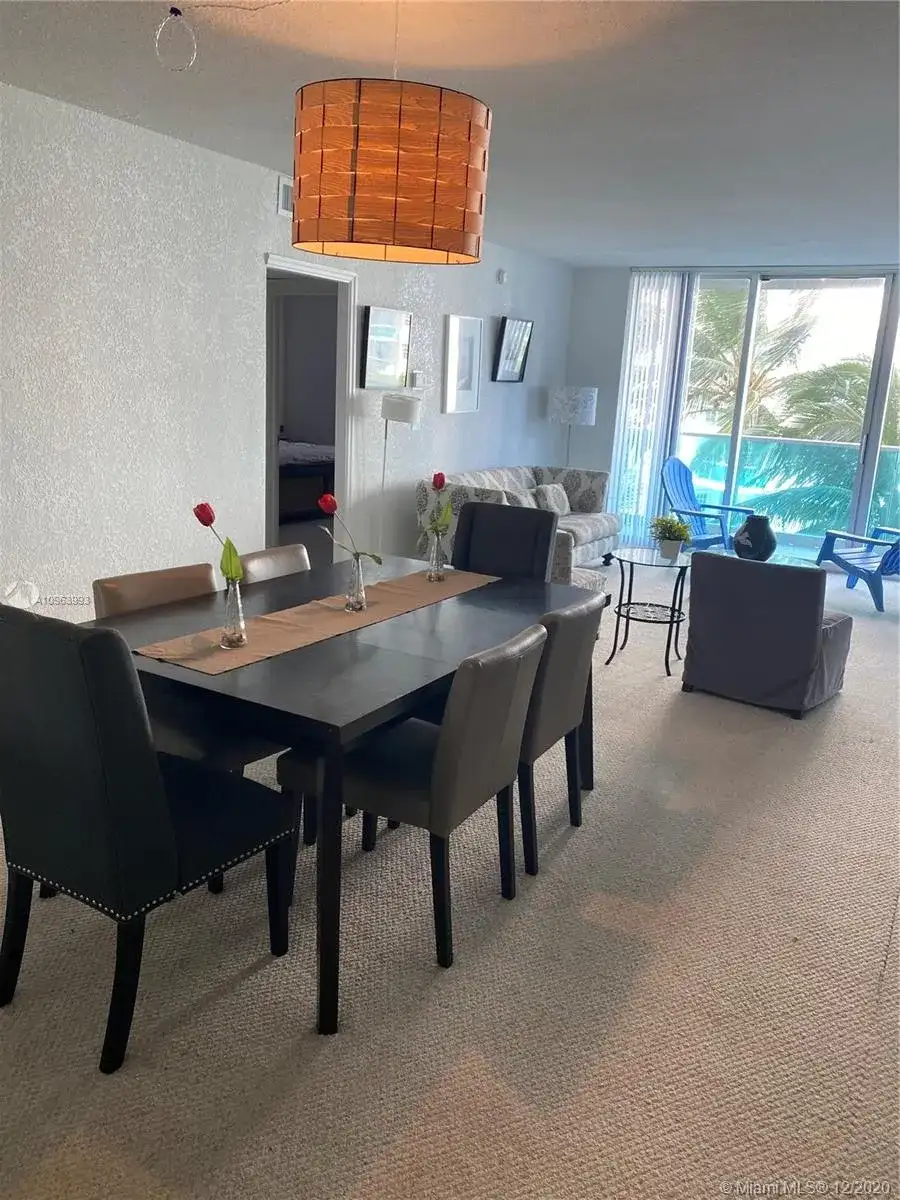 4001 S Ocean Dr # 5M, Hollywood FL 33019 photo 5