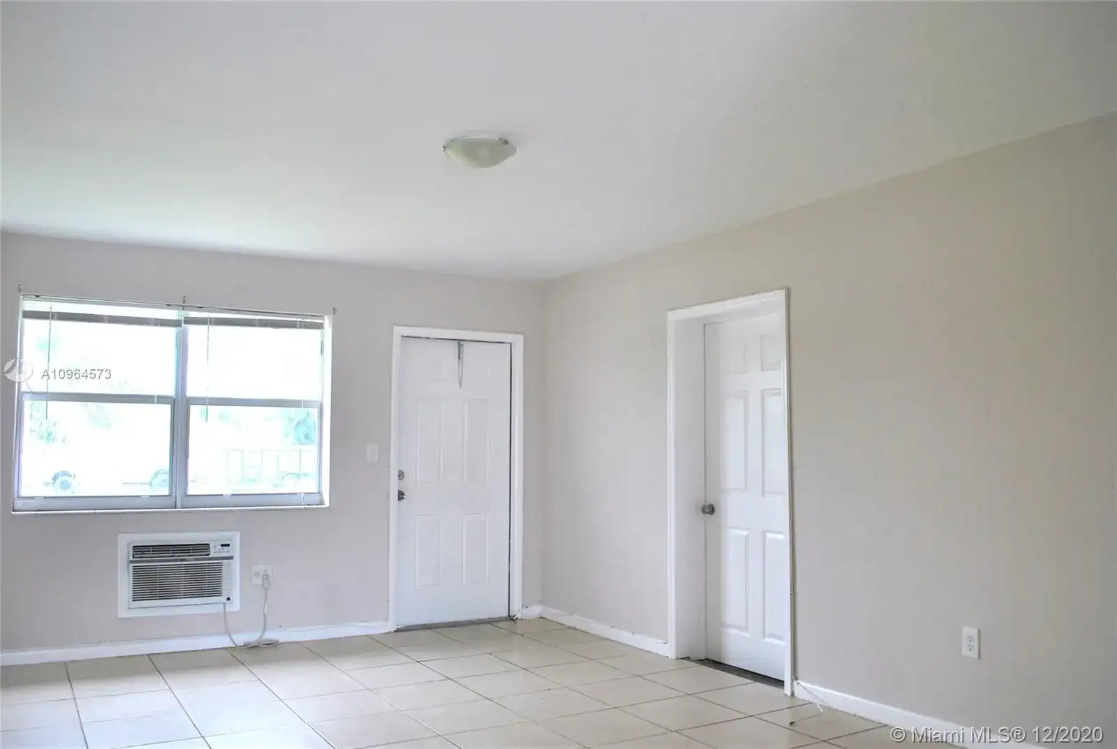 7551 Venetian St # 1, Miramar FL 33023 photo 2